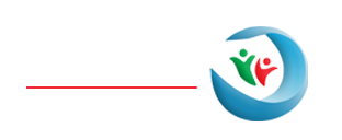 بیمارستان خیریه حضرت صدیقه زهرا(س)